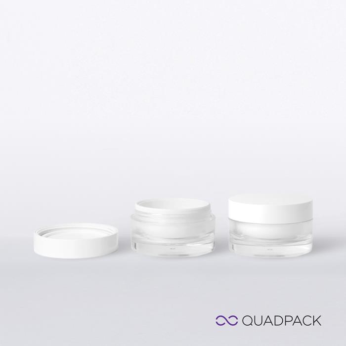 50ml